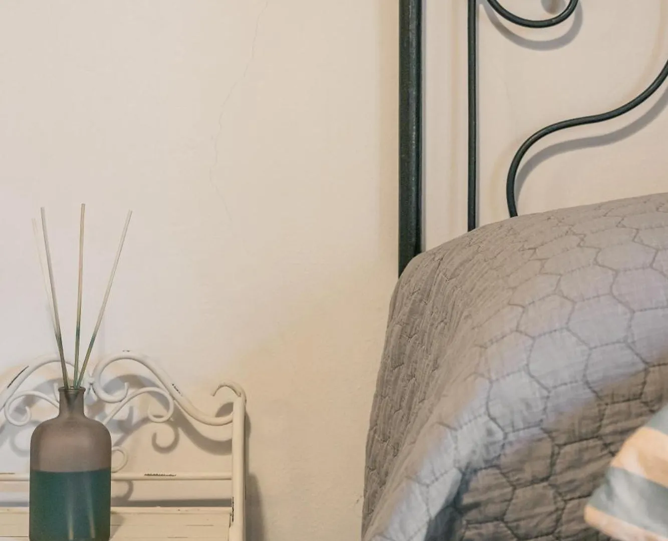Palazzo Roselli Cecconi Apartments Firenze