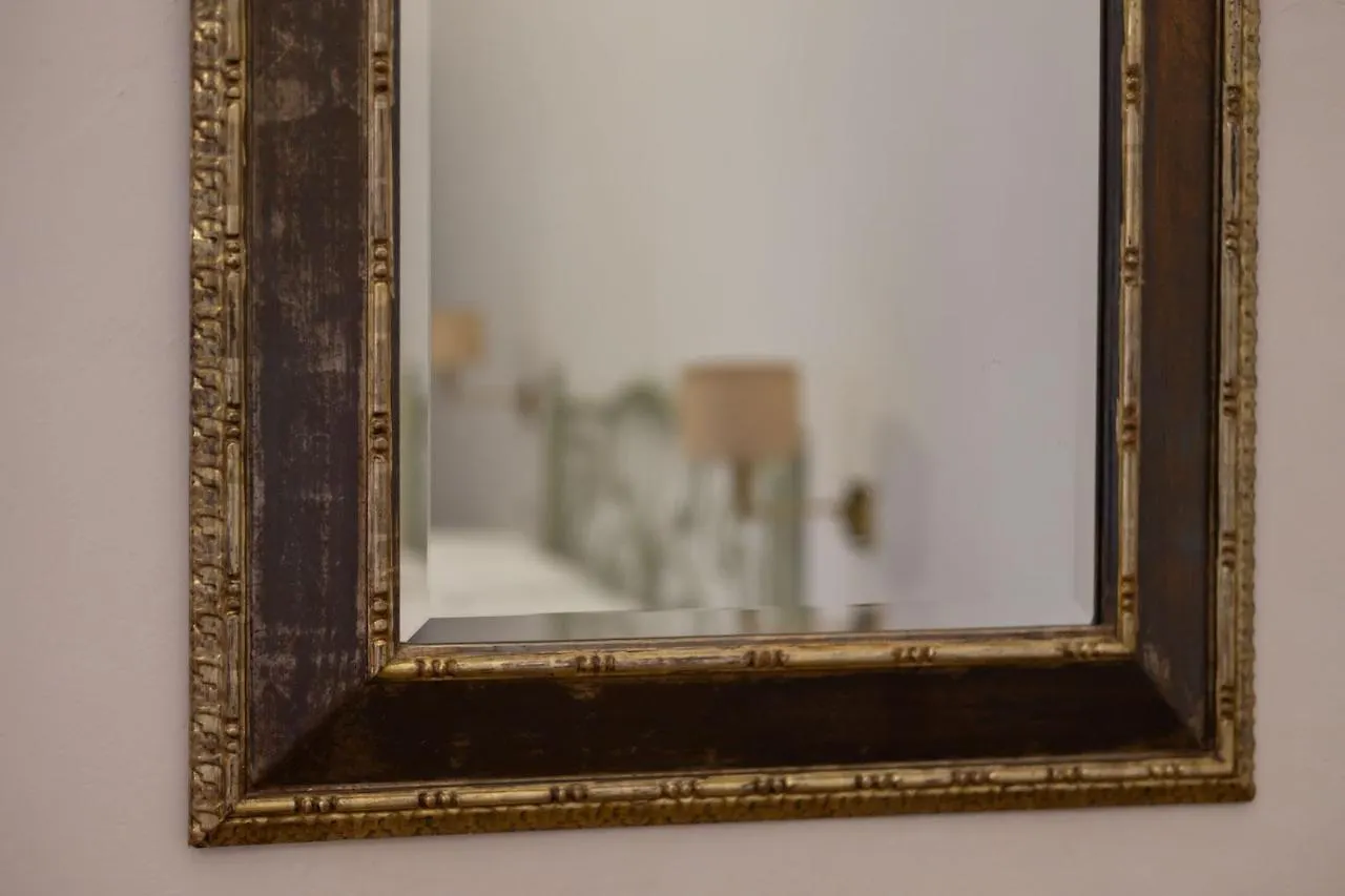 Palazzo Roselli Cecconi Apartments Florence