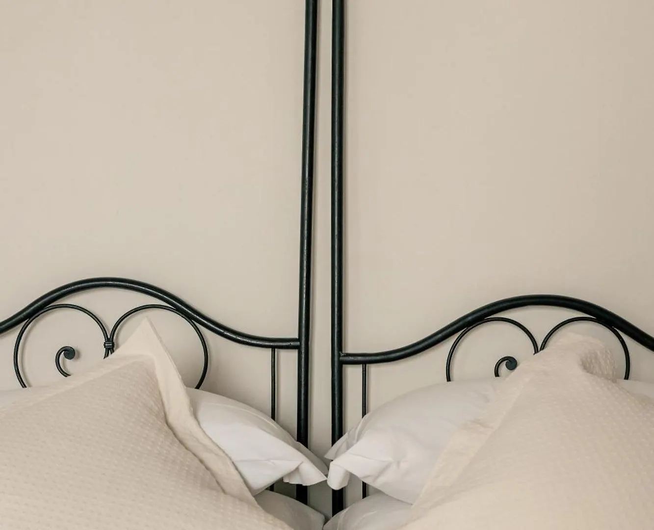 Palazzo Roselli Cecconi Apartments Florence Italy
